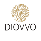 Diovvo