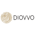 Diovvo
